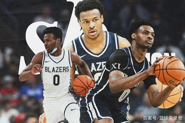 中国三人女篮不敌澳大利亚2连败 王丽丽4分5助