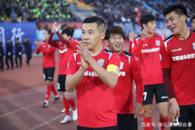 亚运会-赵睿18+5+6 中国男篮负菲律宾无缘决赛