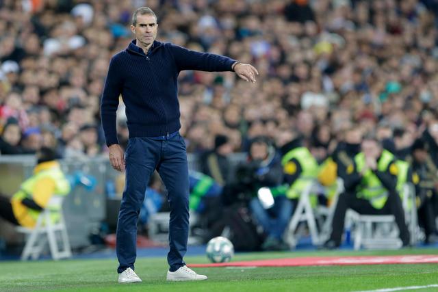 付豪17+11张镇麟13分 辽宁5人上双轻取四川