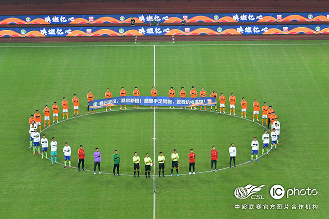 努涅斯6场欧冠4次首发进1球 利物浦全胜仅丢1球