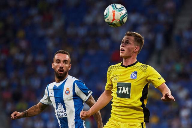 尤文虽不败刷1尴尬数据 德比望小胜迎魔鬼赛程