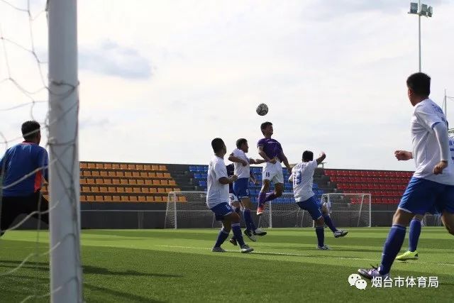 布朗尼三分8中0湖人4连败 夏联至今没进过三分