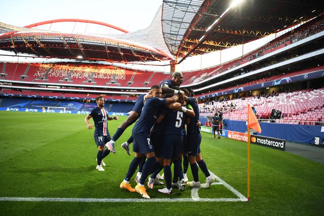 弗洛伦蒂诺：如果没有某些记者 小熊本可获得金球