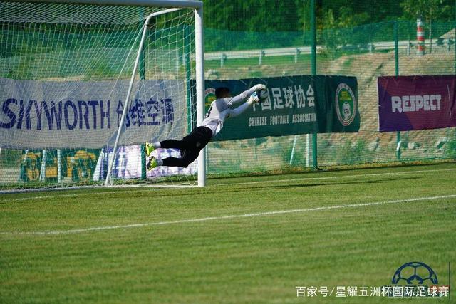 弗洛伦蒂诺：如果没有某些记者 小熊本可获得金球