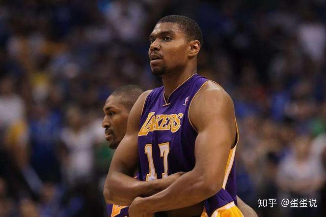 徐杰28分广东击败首钢 周琦10分莫兰德12+12