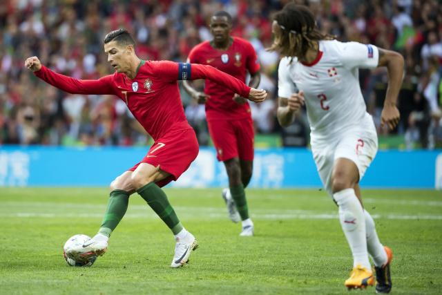 时隔6年又有中国球员进NBA 上一位是火箭周琦