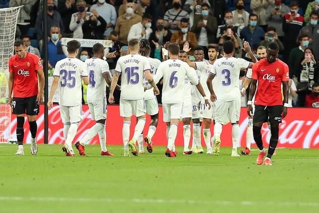 活塞克篮网3连胜 马克西29分76人送奇才4连败