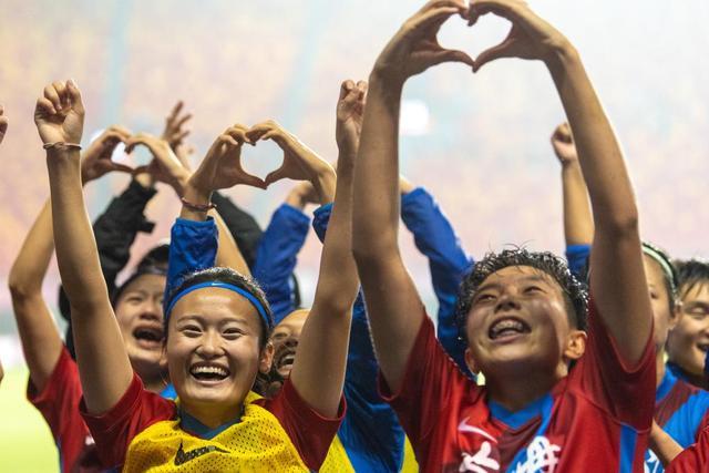 申京31+12火箭大胜步行者 76人5连败东部垫底