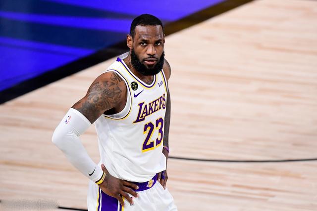 皇马2024年射手榜：姆巴佩半年14球高居第二