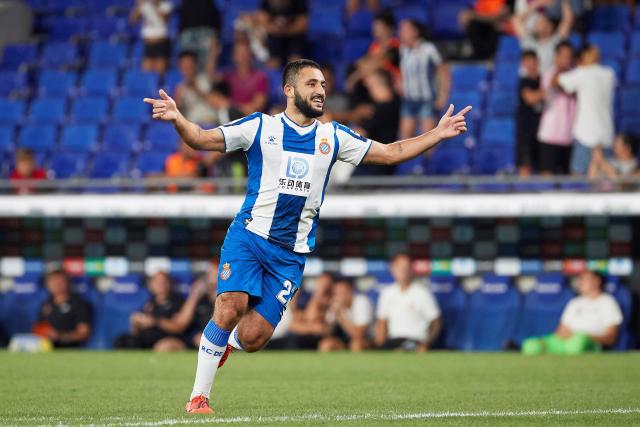 约基奇29+18+16威少22分 掘金加时险胜篮网