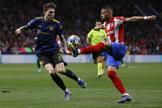 西甲夺冠赔率：巴萨1赔1.61反超皇马 马竞掉队