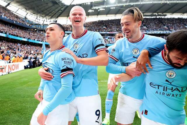 赵继伟30+5+8杨瀚森9+11+3 辽宁力克青岛4连胜